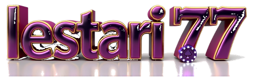 lestari77