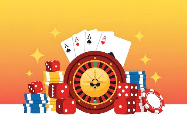 lestari77 featured game showcase lestari77 featured game showcase