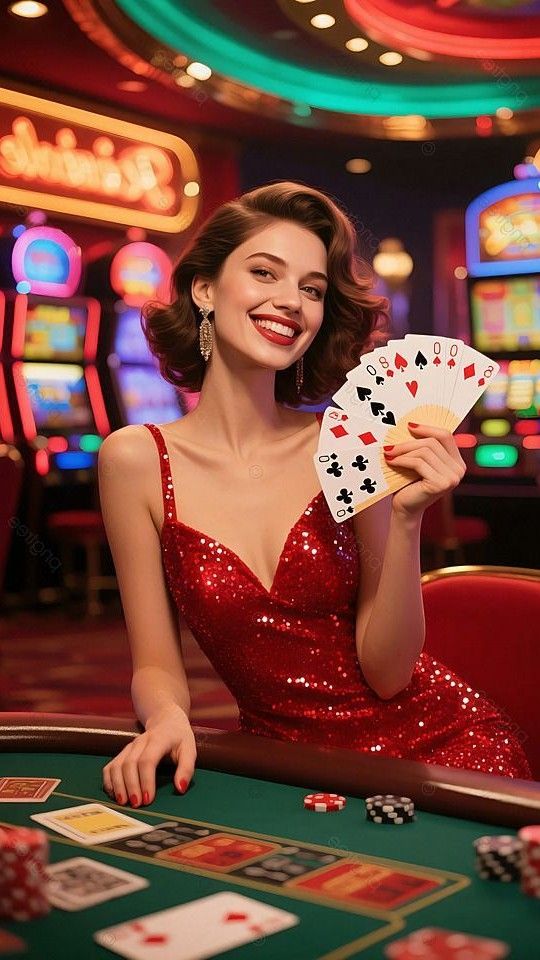 Free Play slot tournament lobby showing Mahjong Ways and Gates of Olympus in the schedule