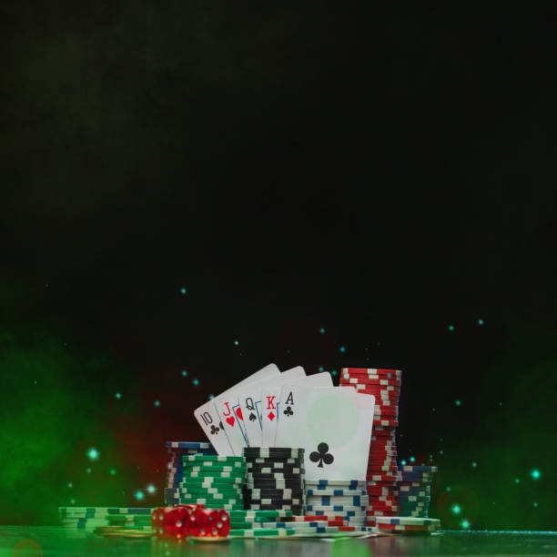 Mahjong Ways tile matching game interface with cascading mechanic highlighted