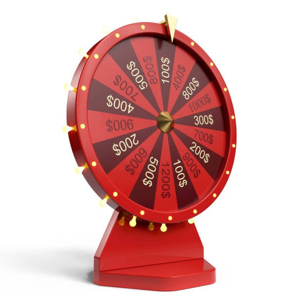 Gates of Olympus game showing free spin bonus round