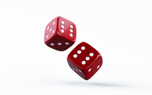 Mahjong Ways 2 cascading tiles and payout display on lestari77