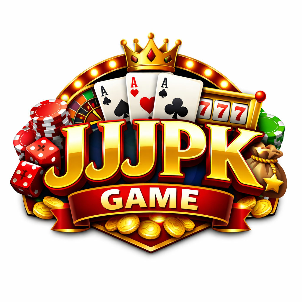 Bet level selection interface on lestari77