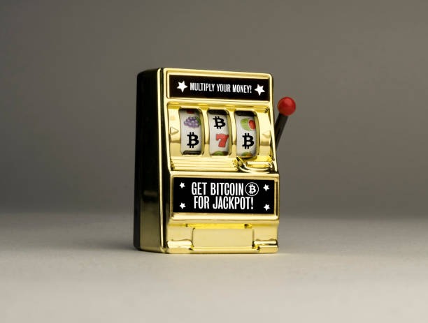 Aviator slot game interface on lestari77