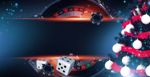 Sweet Bonanza slot game displayed on lestari77
